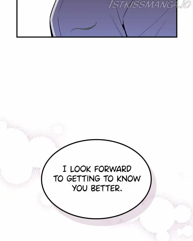 There was a Hero Chapter 66 129